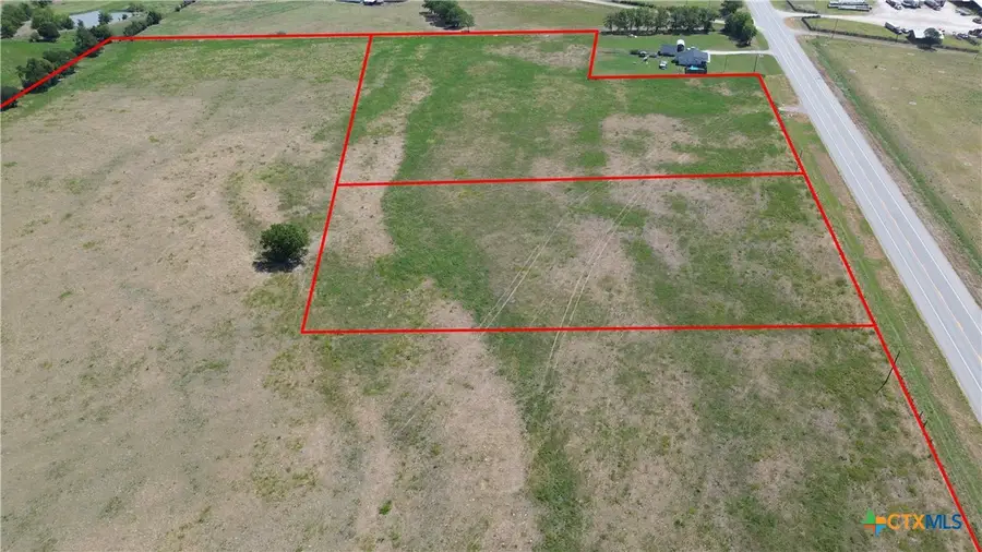 TBD Hwy 7, Rosebud, TX 76570 - #2