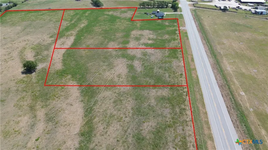 TBD Hwy 7, Rosebud, TX 76570 - #3