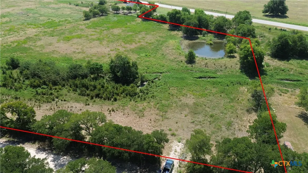 TBD County Rd 182, Rosebud, TX 76570 - #1
