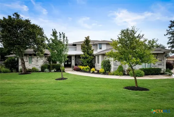 495 Bunker Ranch Boulevard, Dripping Springs, TX 78620