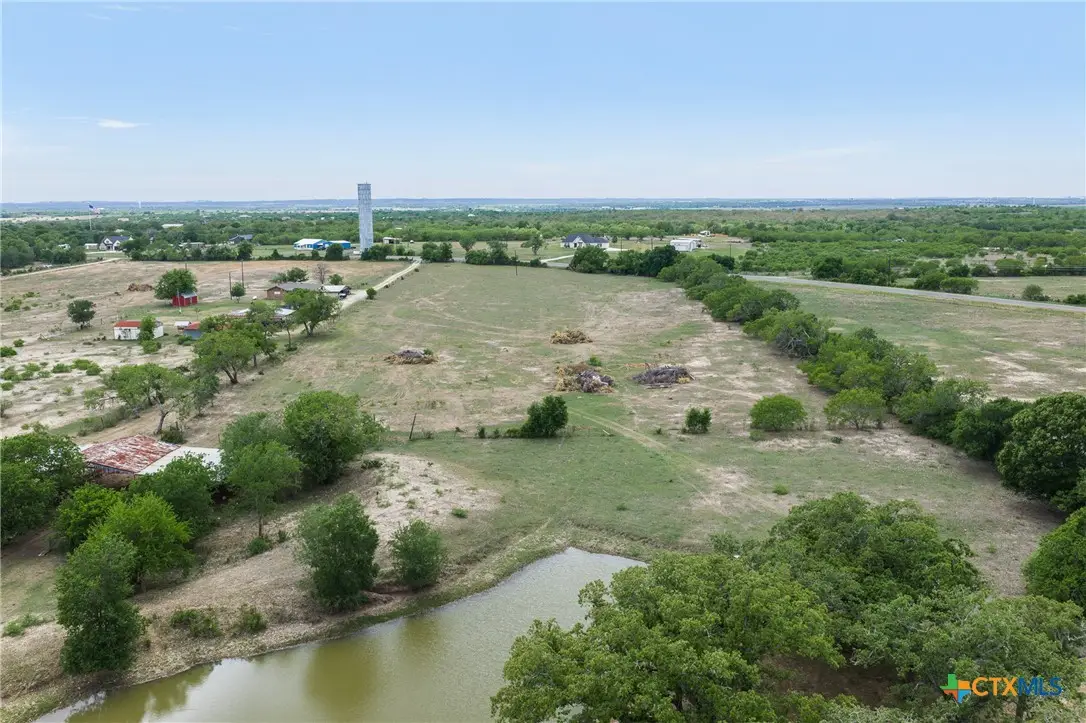 TBD State Park Road, Lockhart, TX 78644 - #1