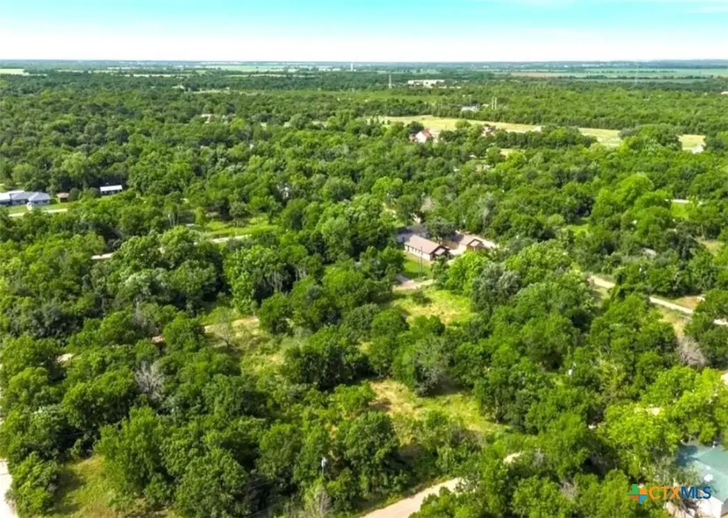 0 Bernard Avenue, Marlin, TX 76661 - #1
