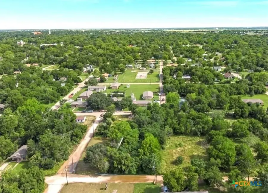 0 Bernard Avenue, Marlin, TX 76661 - #2