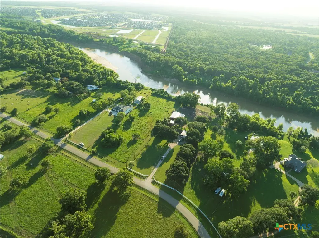 2211 Riverview Drive, Richmond, TX 77469 - #1