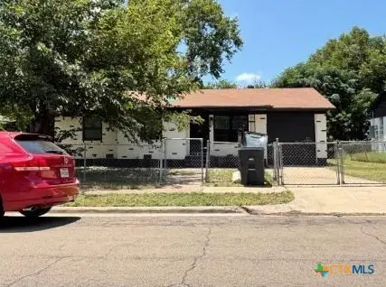 1407 Connell Drive, Killeen, TX 76543