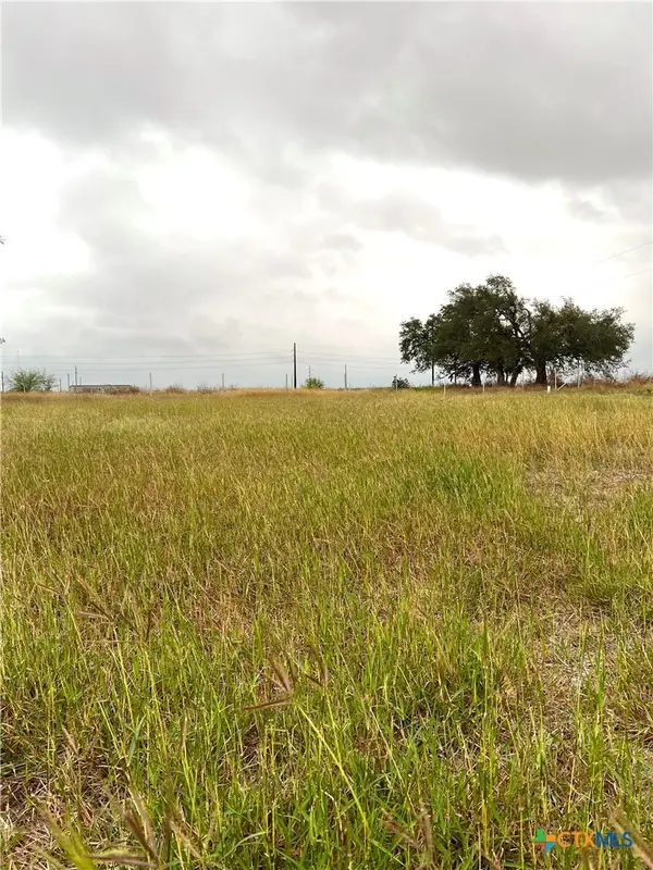 680 Squirrel Creek Road, D'Hanis, TX 78850