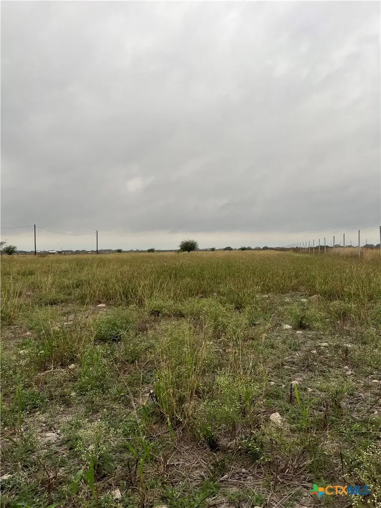 680 Squirrel Creek Road, Dhanis, TX 78850 - #3