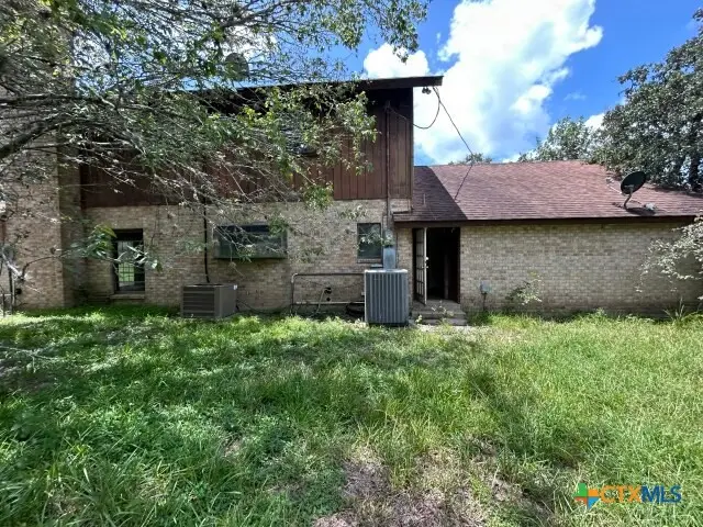 3079 Coletoville Road, Victoria, TX 77905 - #3
