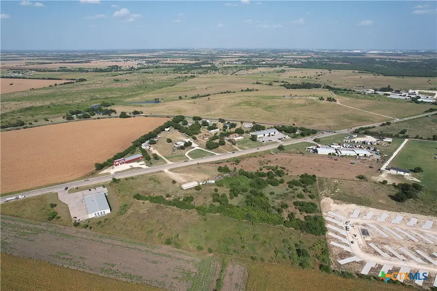 11425 Hwy 36, Temple, TX 76502 - #3