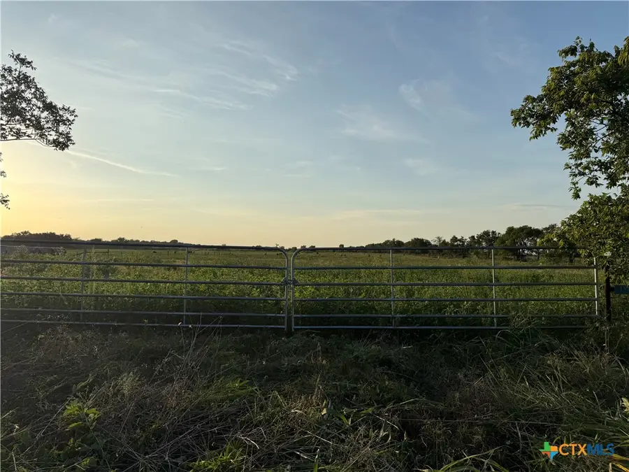 153 County Road 243, Kosse, TX 76653 - #3