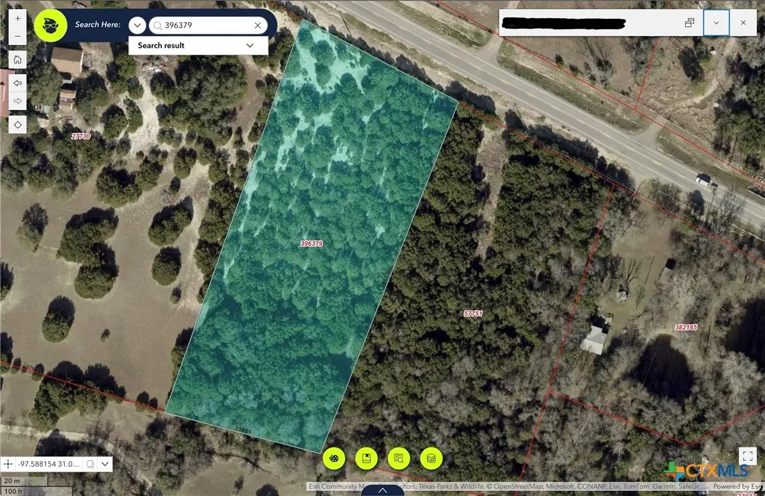 000 Fm 2410, Harker Heights, TX 76513 - #1