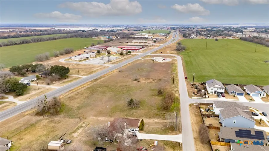 00 Highway 46, Seguin, TX 78155 - #3