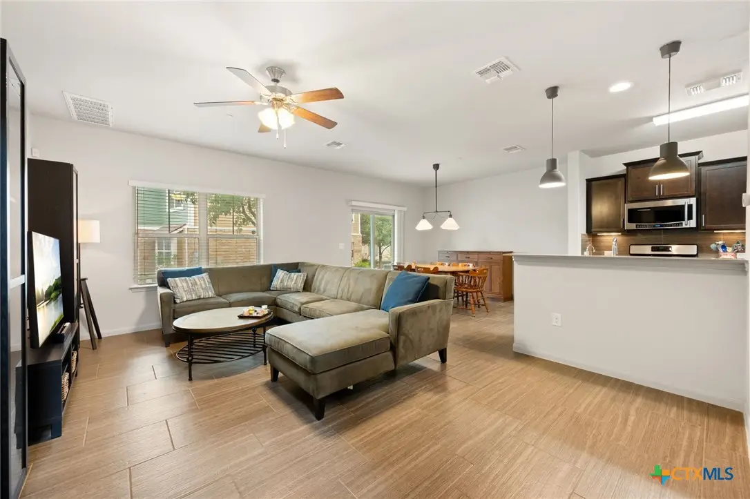 1620 Bryant Drive #2005, Round Rock, TX 78664 - #1