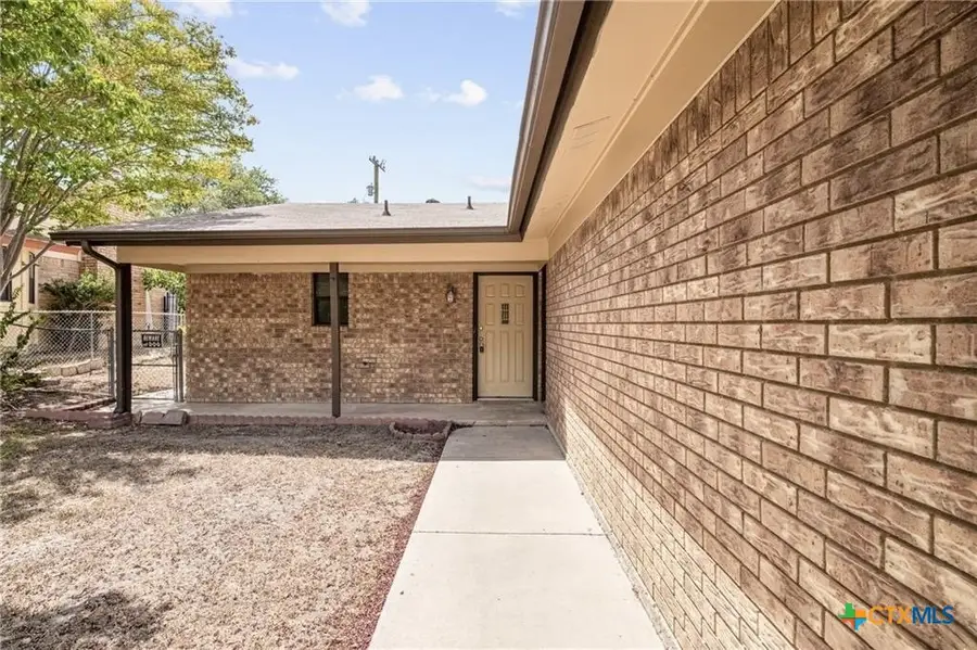 519 Myra Lou Avenue, Copperas Cove, TX 76522 - #3