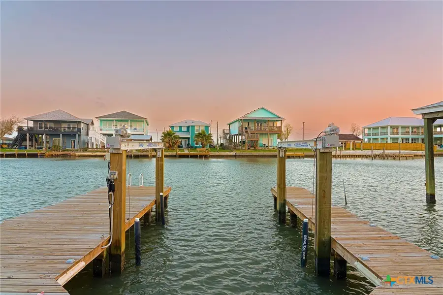 121 Ridge Harbor Drive, Rockport, TX 78382 - #2