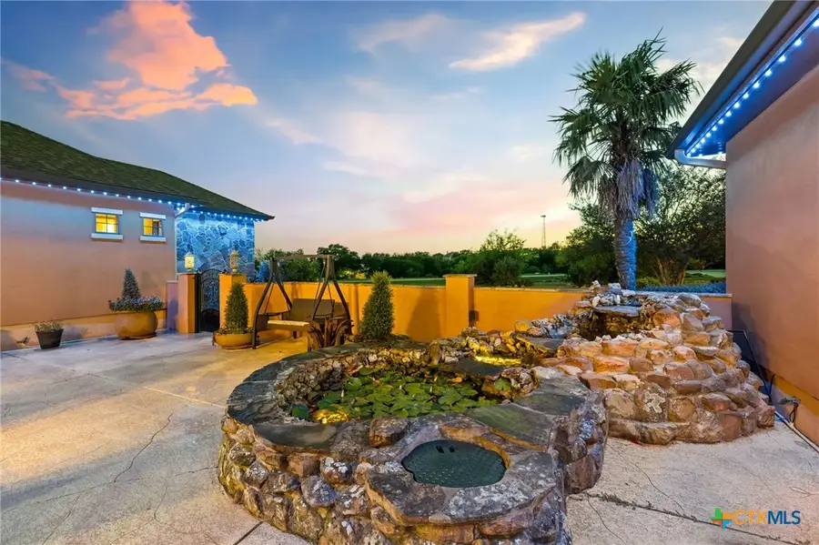 1216 Porto Point, New Braunfels, TX 78132 - #2