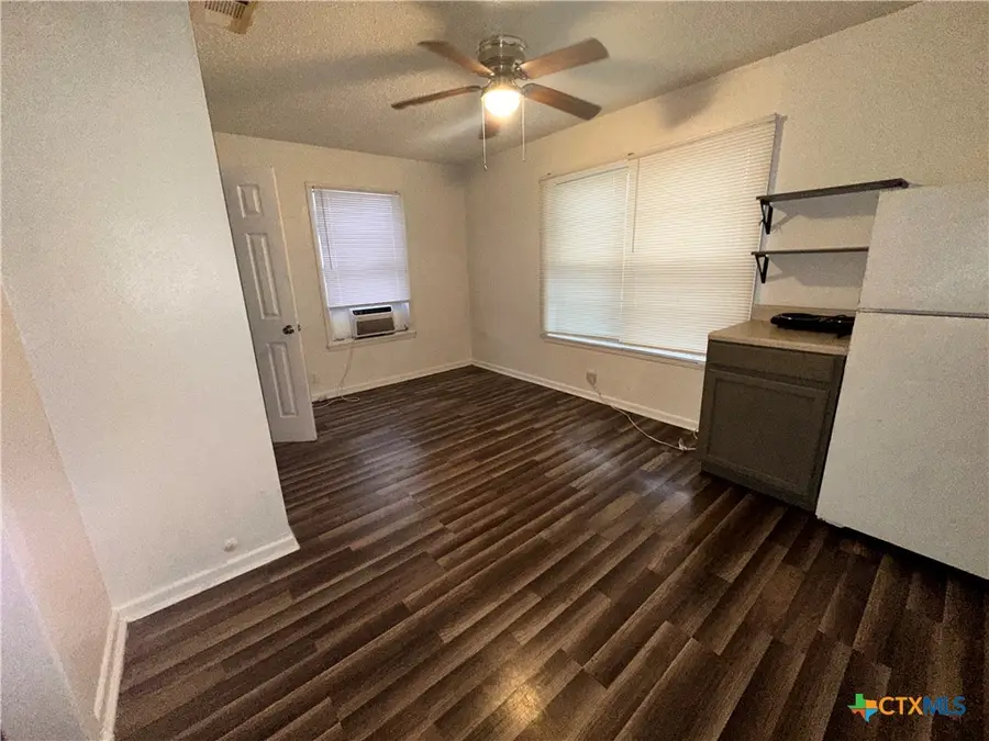 611 S 25th Street, Temple, TX 76504 - #3