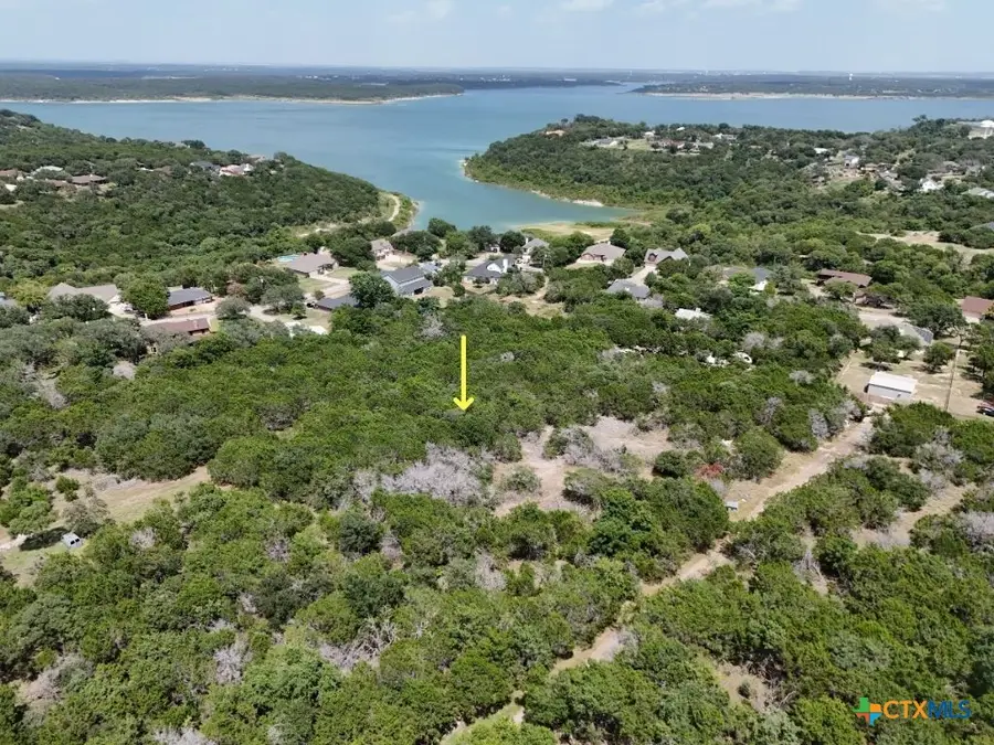 5226 Denmans Hollow, Belton, TX 76513 - #2