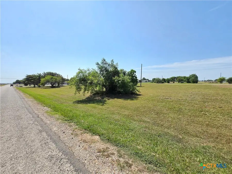 Lot 1528-1529 W Bayshore Drive, Palacios, TX 77465 - #2