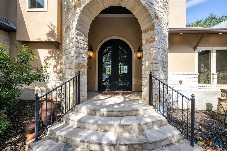 1185 Gruene Road, New Braunfels, TX 78130 - #3