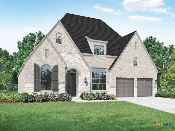 13207 Shortleaf Pine, San Antonio, TX 78245