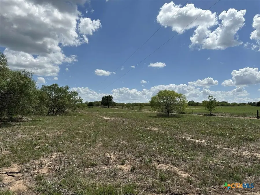 501 County Road 477, Stockdale, TX 78160 - #3