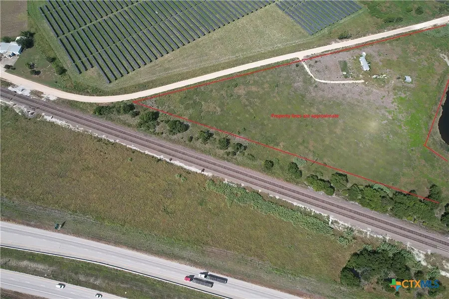 7257 Wedel Cemetery Road, Temple, TX 76501 - #3