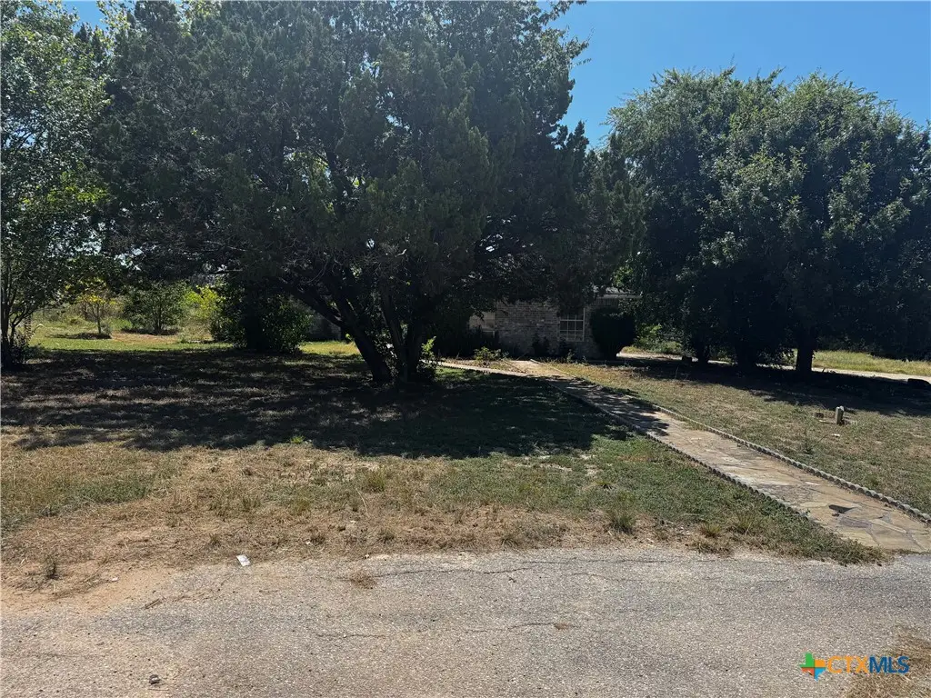 822 Wedgewood Drive, Copperas Cove, TX 76522 - #1