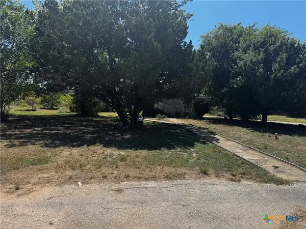 822 Wedgewood Drive, Copperas Cove, TX 76522