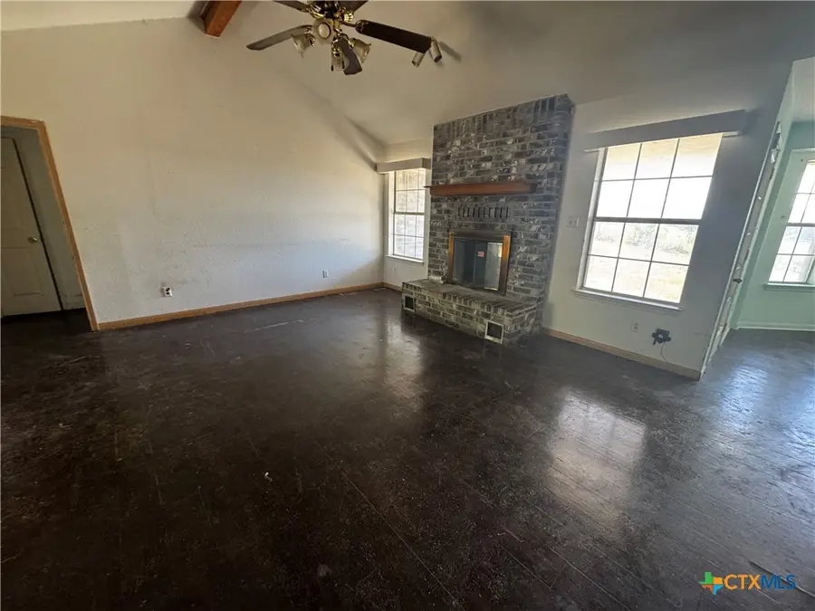 822 Wedgewood Drive, Copperas Cove, TX 76522 - #3