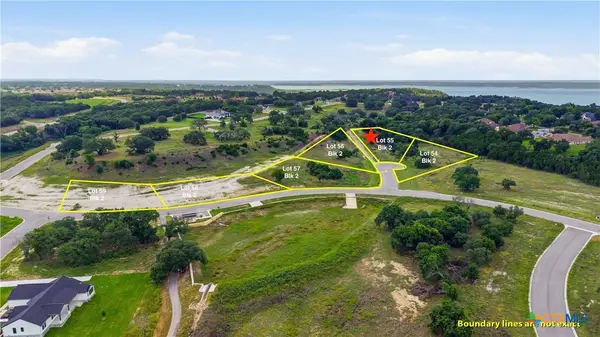 9701 Huron Court, Belton, TX 76513