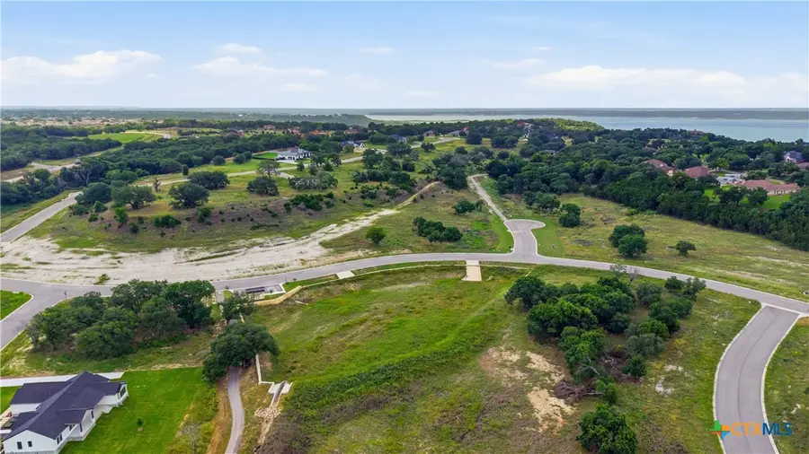 TBD Stonelake Trail, Belton, TX 76513 - #3