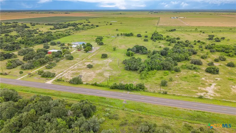4889 Sh 111, Midfield, TX 77458 - #3