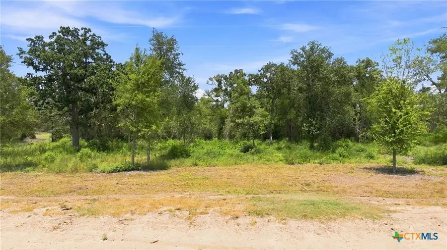 408 Cresent Bend, Cameron, TX 76520 - #3