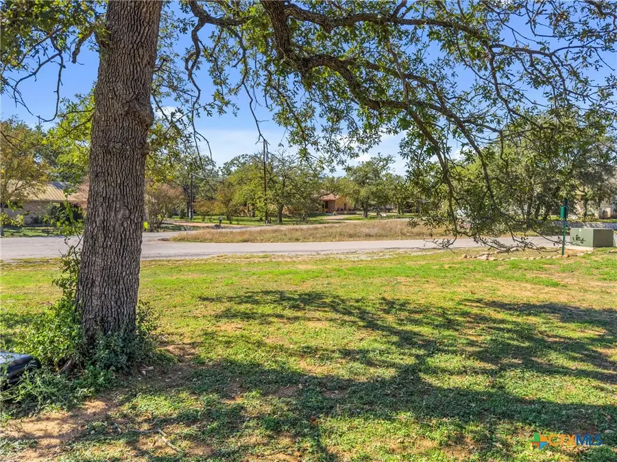 2102 Cedar Valley Drive, Kingsland, TX 78639 - #2