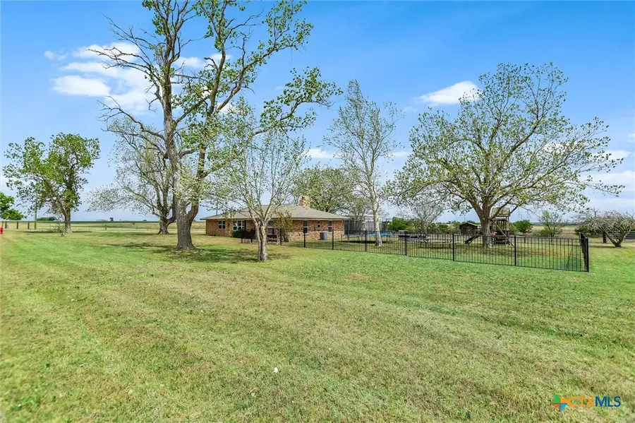 1601 County Road 463 (and Cr 465), Elgin, TX 78621 - #2