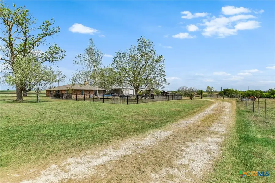 1601 County Road 463 (and Cr 465), Elgin, TX 78621 - #3