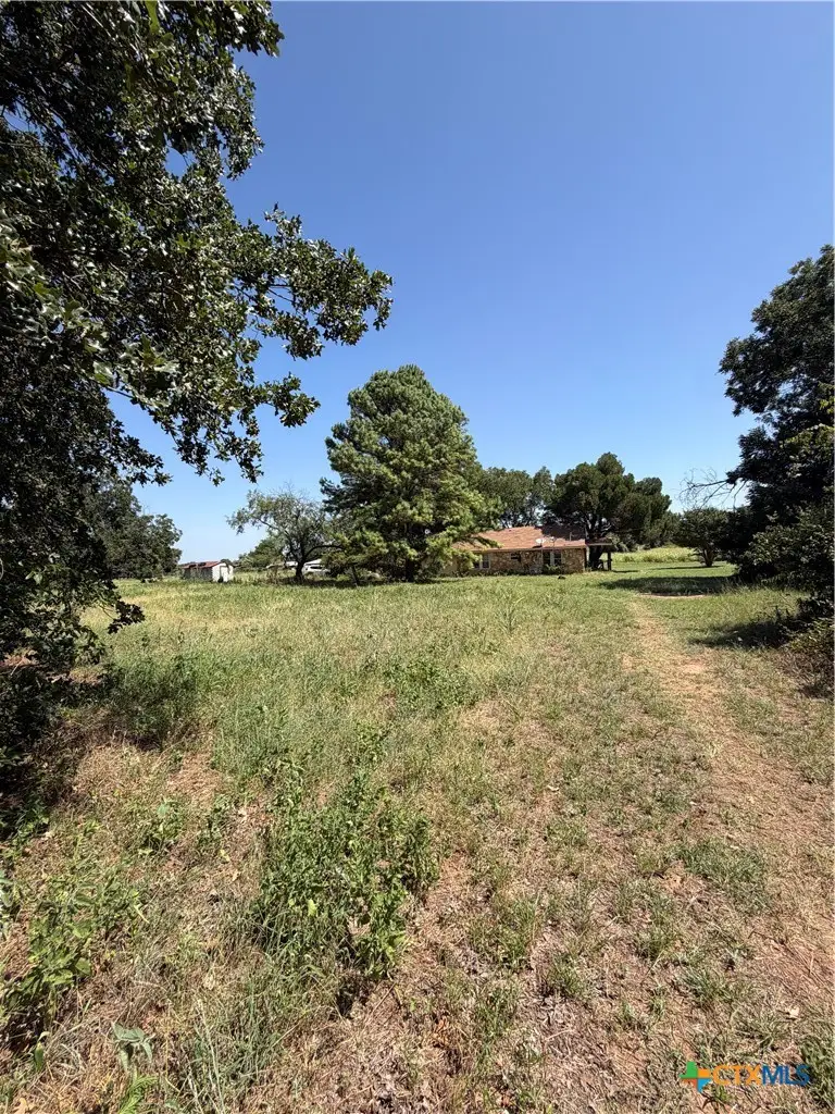 472 Fm 1602, Jonesboro, TX 76538 - #2