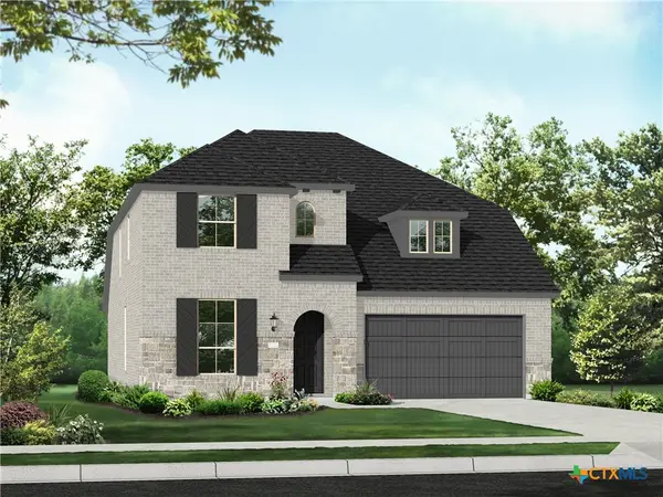 1010 Thiele Street, San Antonio, TX 78224
