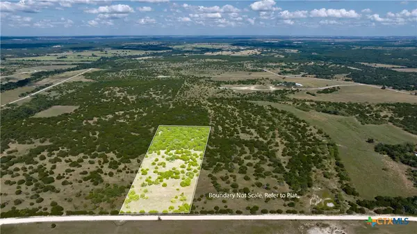 3090 S Table Rock Road, Copperas Cove, TX 76522