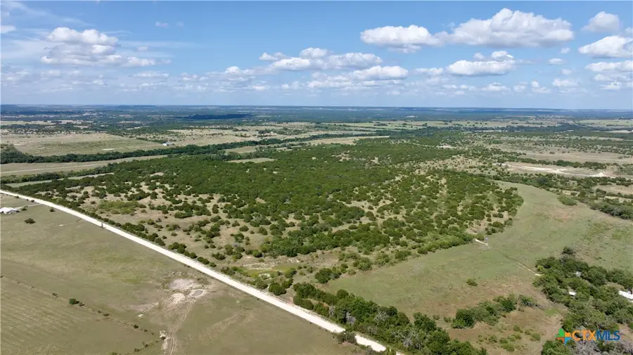 3090 S Table Rock Road, Copperas Cove, TX 76522 - #3