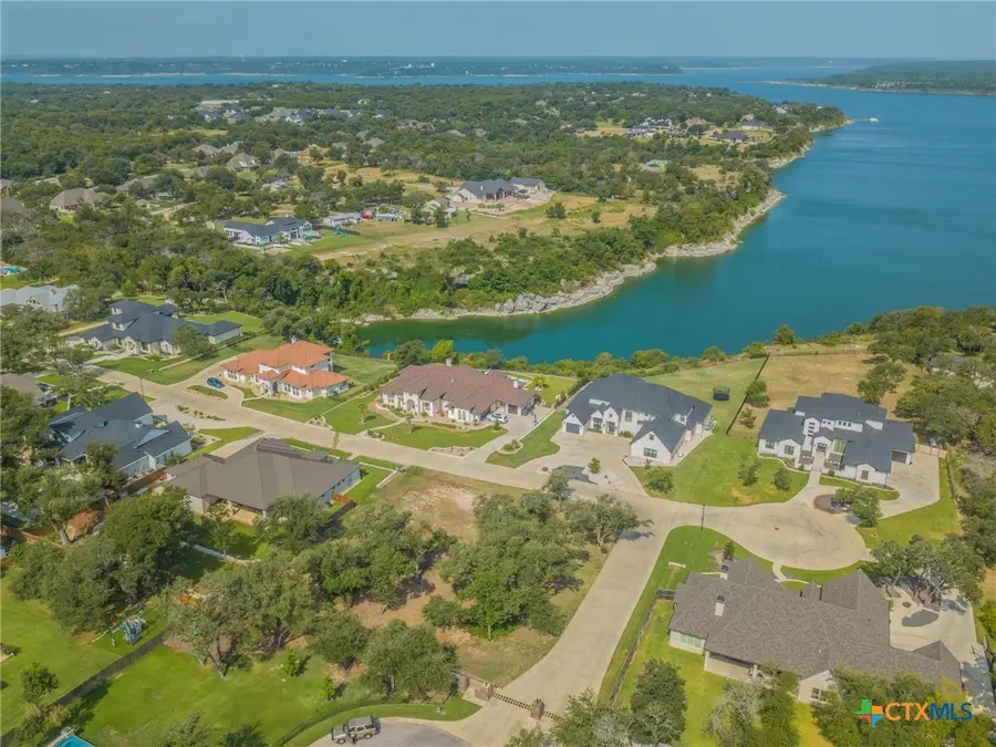 13 Agua Canyon Court, Belton, TX 76513 - #3