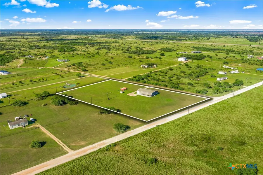 59 Leaning Oak Road, Victoria, TX 77904 - #3