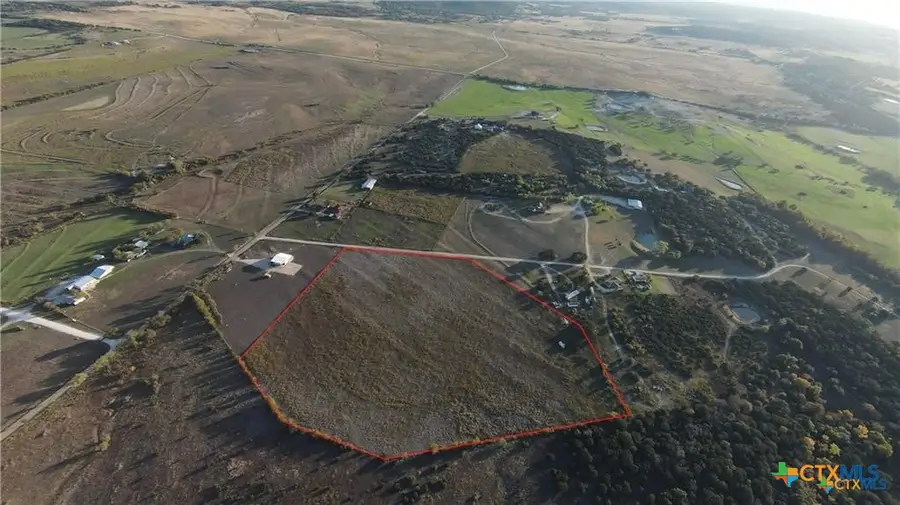 Unassigned Bobcat Lane, Gatesville, TX 76528 - #3