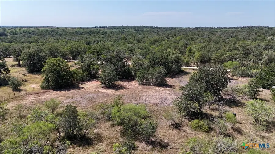 TBD Cr 426, Waelder, TX 78959 - #3