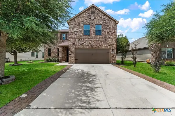 1480 Jordan Crossing, New Braunfels, TX 78130