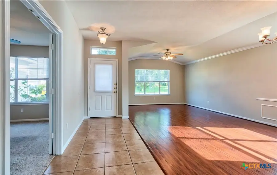 104 Lone Shadow Drive, Harker Heights, TX 76548 - #3