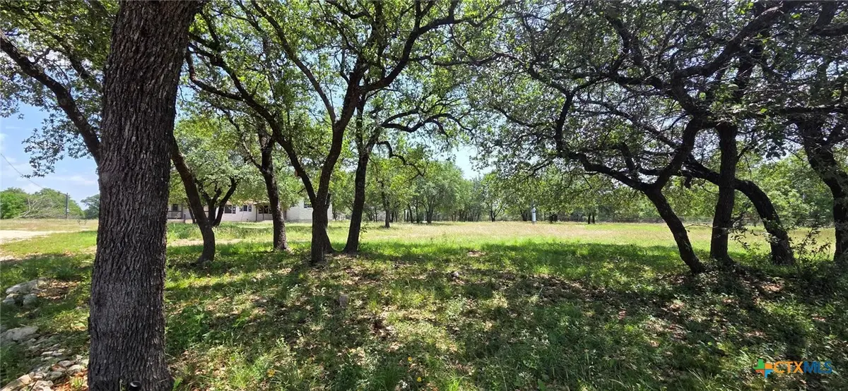 19300 Farm To Market Road 2484, Killeen, TX 76542 - #1
