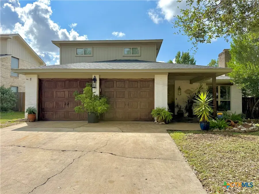 109 Perth Street, Victoria, TX 77904 - #2