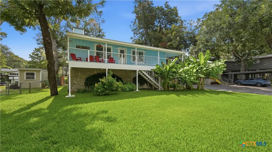429 Laguna Vista, Seguin, TX 78155 - #2